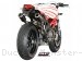 CR-T Exhaust by SC-Project Ducati / Monster 796 / 2010