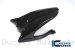Carbon Fiber Rear Hugger by Ilmberger Carbon Ducati / Multistrada 1200 S / 2016