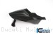 Carbon Fiber Rear Hugger by Ilmberger Carbon Ducati / Multistrada 1200 / 2015