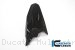 Carbon Fiber Rear Hugger by Ilmberger Carbon Ducati / Multistrada 1200 / 2017