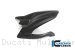 Carbon Fiber Rear Hugger by Ilmberger Carbon Ducati / Multistrada 1200 S / 2016