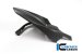 Carbon Fiber Rear Hugger by Ilmberger Carbon