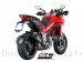 S1 Exhaust by SC-Project Ducati / Multistrada 1260 / 2019