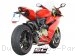 S1 Exhaust by SC-Project Ducati / 1299 Panigale / 2017