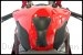 TechSpec XLine Tank Grip Pad Set Ducati / 959 Panigale / 2017