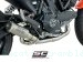CR-T Exhaust by SC-Project Ducati / Scrambler Sixty2 / 2018