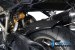 Carbon Fiber Rear Hugger by Ilmberger Carbon Ducati / Streetfighter 1098 / 2009