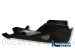 Carbon Fiber Bellypan by Ilmberger Carbon Ducati / Streetfighter 1098 S / 2012