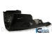 Carbon Fiber Bellypan by Ilmberger Carbon Ducati / Streetfighter 848 / 2014