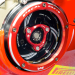  Ducati / Scrambler 800 Cafe Racer / 2020