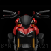  BMW / F900R / 2024