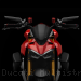 Ducati / Multistrada V4 Rally / 2025