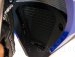 Oil Cooler Guard by Evotech Performance Suzuki / GSX-R1000R / 2022