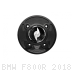  BMW / F800R / 2018