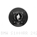  BMW / S1000RR / 2020