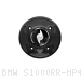  BMW / S1000RR HP4 / 2014
