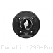  Ducati / 1299 Panigale S / 2017