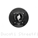  Ducati / Streetfighter 1098 S / 2009