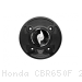  Honda / CBR650F / 2015