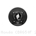  Honda / CBR650F / 2020