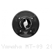  Yamaha / MT-09 / 2014