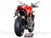 S1 Exhaust by SC-Project Ducati / Monster 1200R / 2018