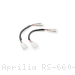  Aprilia / RS 660 Factory / 2026