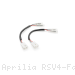  Aprilia / RSV4 Factory / 2009