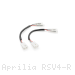  Aprilia / RSV4 R / 2015