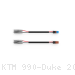  KTM / 990 Duke / 2024