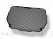 Radiator Guard by Evotech Performance Kawasaki / Z900 / 2019