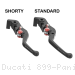 Ducati / 899 Panigale / 2014