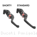  Ducati / Panigale V4 / 2020