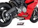 CR-T Exhaust by SC-Project