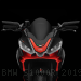  BMW / S1000R / 2019