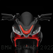  BMW / S1000R / 2022