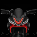 Ducati / Hypermotard 950 SP / 2025