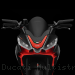 Ducati / Multistrada V4 Pikes Peak / 2023