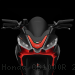  Honda / CB1000R / 2024