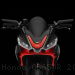  Honda / CB650R / 2019