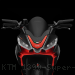  KTM / 1390 Super Duke R Evo / 2025