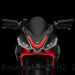  Kawasaki / Z H2 / 2021