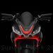  Suzuki / SV650 / 2021