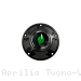  Aprilia / Tuono V4 1100 RR / 2015