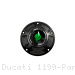  Ducati / 1199 Panigale R / 2015