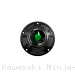  Kawasaki / Ninja ZX-6R 636 / 2019
