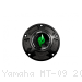  Yamaha / MT-09 / 2014