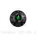  Yamaha / YZF-R6 / 2012