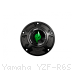  Yamaha / YZF-R6S / 2010