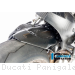  Ducati / Panigale V2 / 2020